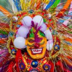 ADN anuncia ganadores del concurso de fotografía “Carnaval 2022”.