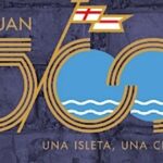 San Juan organizará un festival en julio para celebrar sus 500 años