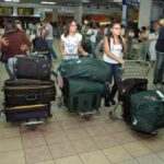 JAC quita cargo de US$10 a viajeros dominicanos