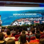 Turismo dominicano superaría los 8 mil millones de dólares este 2022